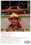 Ford 1965 25-08.jpg